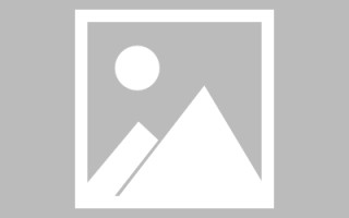 济南新区景区网站建设（in art criticism,you must assume）