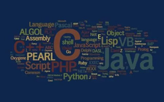 济南 api php源码,下载的php源码怎么运行呢？